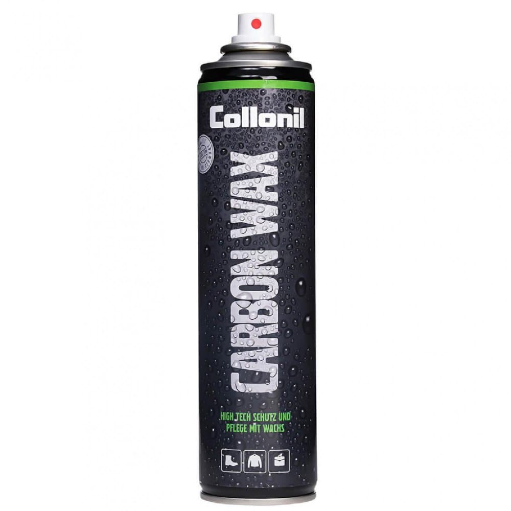 Collonil Carbon Wax 300 ml - impregnační sprej - náhled 3