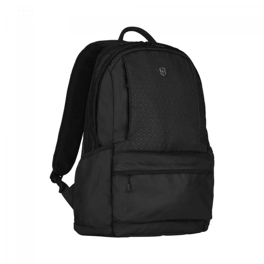 Altmont Original Laptop Backpack 15,6" pánský batoh na počítač 606742 - náhled 4