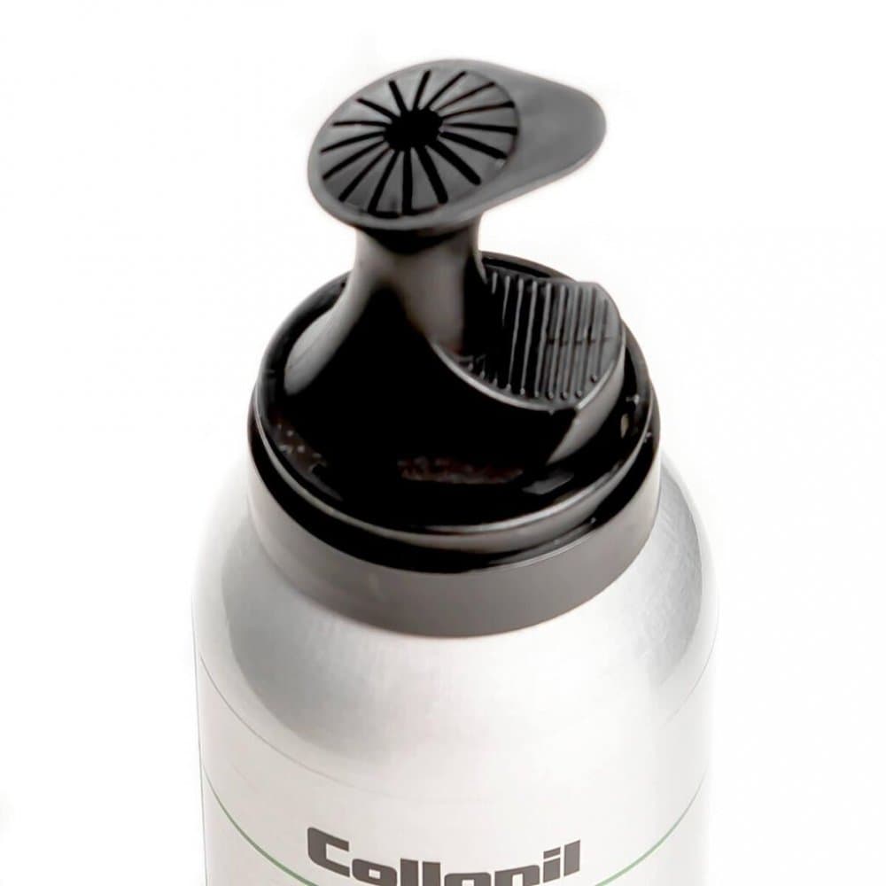 Collonil Carbon Cleaning Foam 125 ml- čistící pěna - náhled 3