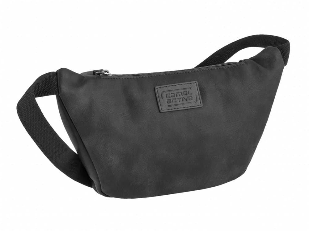 Camel Active Laos 251-301-60 - náhled 2