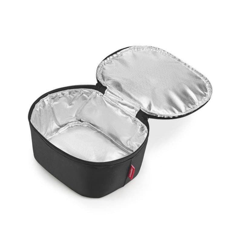 Termobox Reisenthel Coolerbag S pocket dots LG7009 - náhled 5