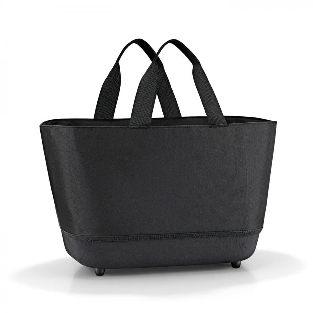 Reisenthel Shoppingbasket black - náhled 4