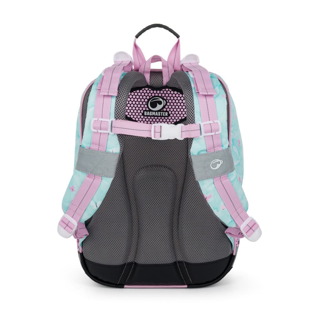 Bagmaster ALFA 25 A malý školní set - náhled 5