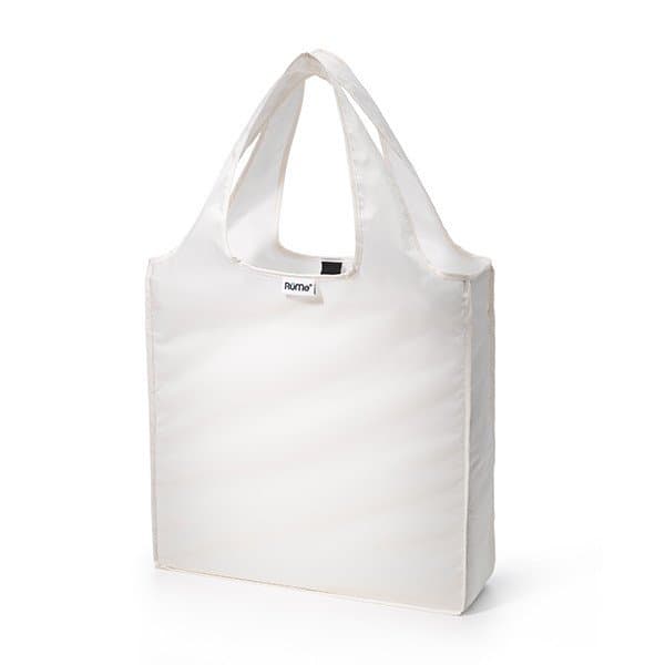 Ekologická nákupní taška Everyday Tote Medium NATURAL