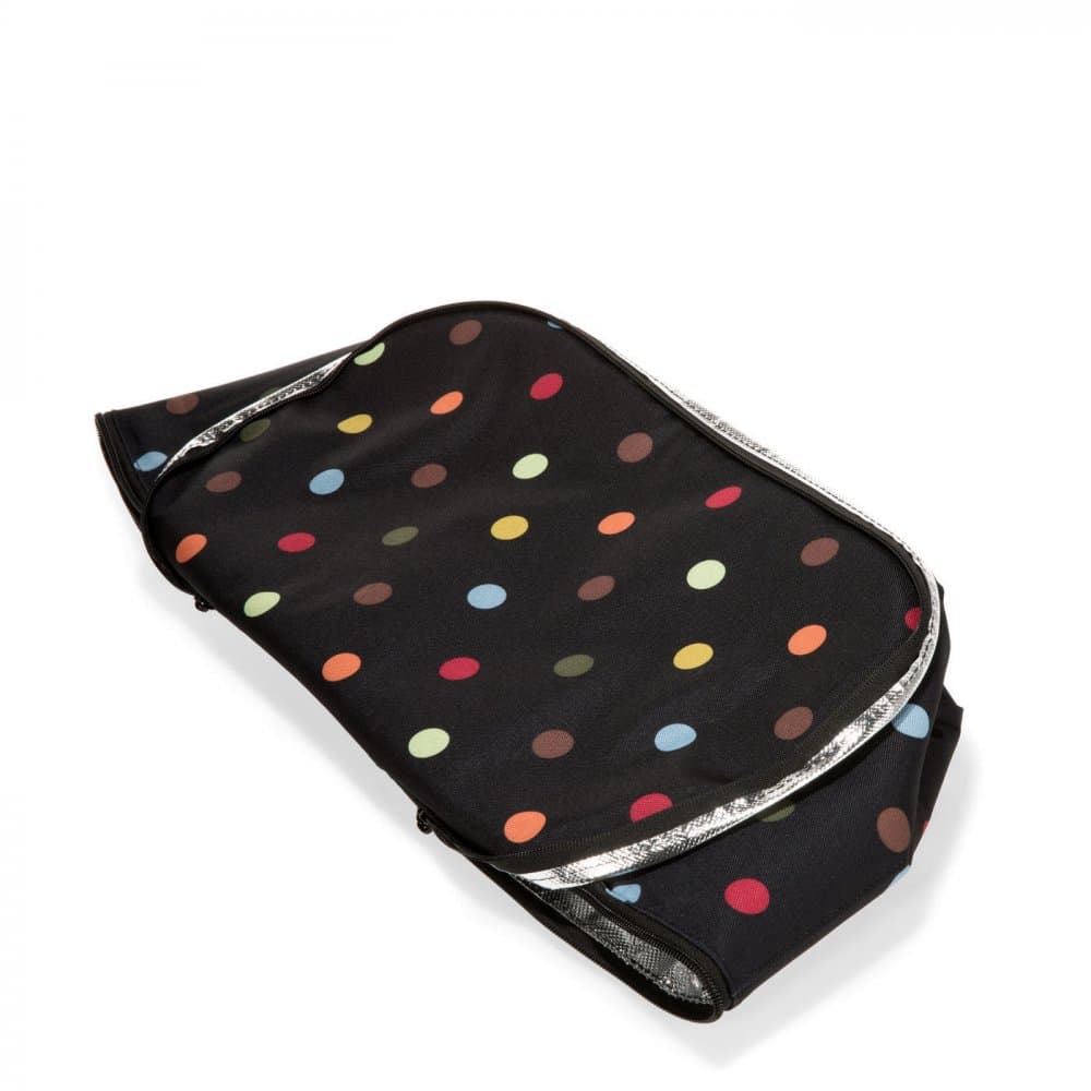 Reisenthel coolerbag dots - náhled 4