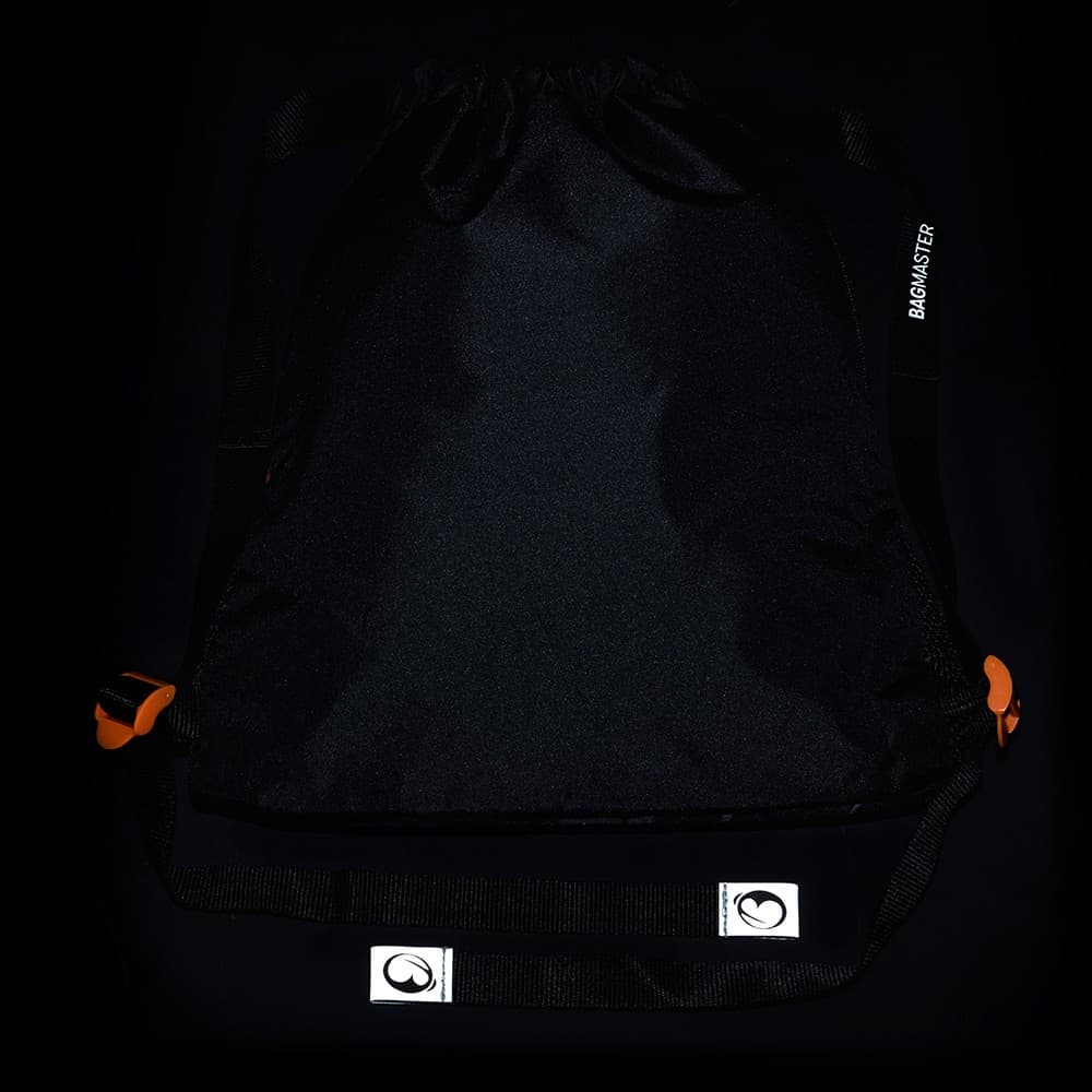 Bagmaster Shoes Beta 23 B Hasiči - náhled 5