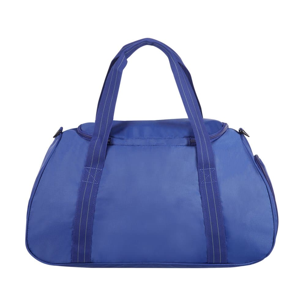 Cestovní sportovní taška Urban Groove 36,5 l modrá 107228-1090 - náhled 3