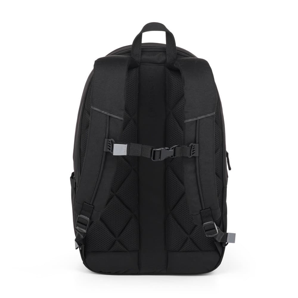 Bagmaster Safy 24 A černá - náhled 3