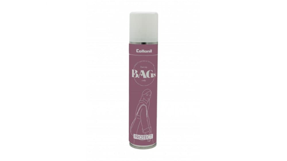 Collonil For my Bags only Protect sprej 200 ml