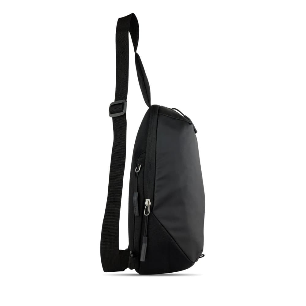 Bugatti Blanc Delight Crossbody Bag - náhled 4