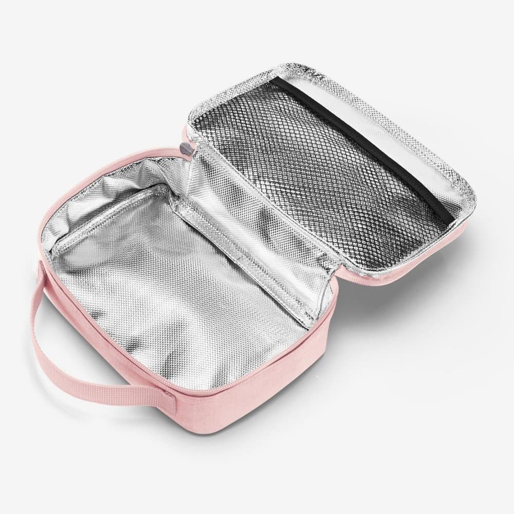Termoizolační pouzdro Reisenthel Thermocase Twist Blush, OY3100 - náhled 3