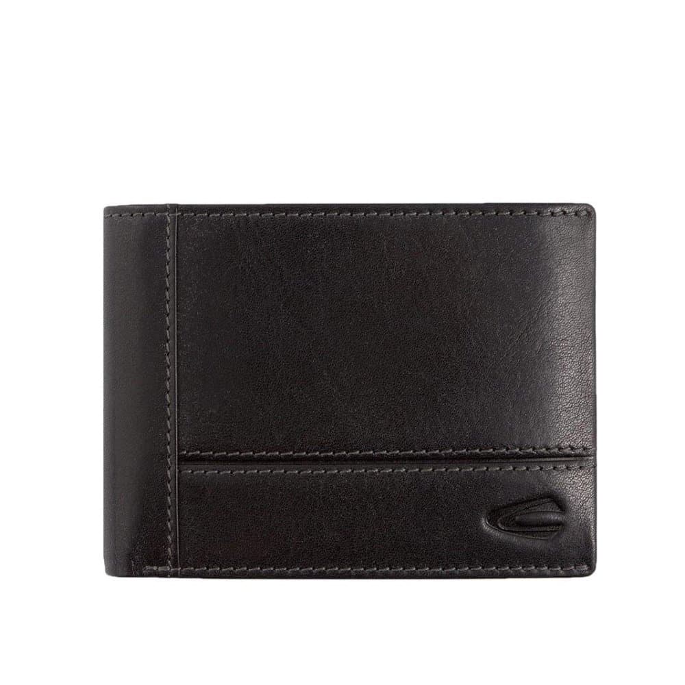 Camel Active pánská kožená peněženka Tokyo 270-703-60 - náhled 3