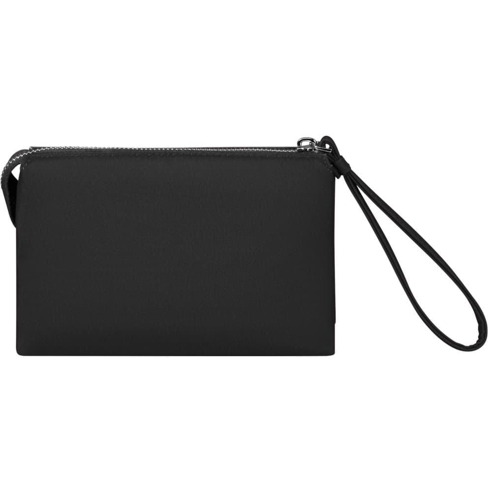 Samsonite Pouchy Triple pouch M Black 154050-1041 - náhled 5