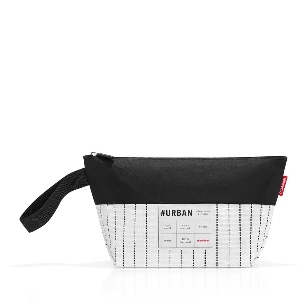 Kosmetická taška Reisenthel urban case tokyo  PK7049