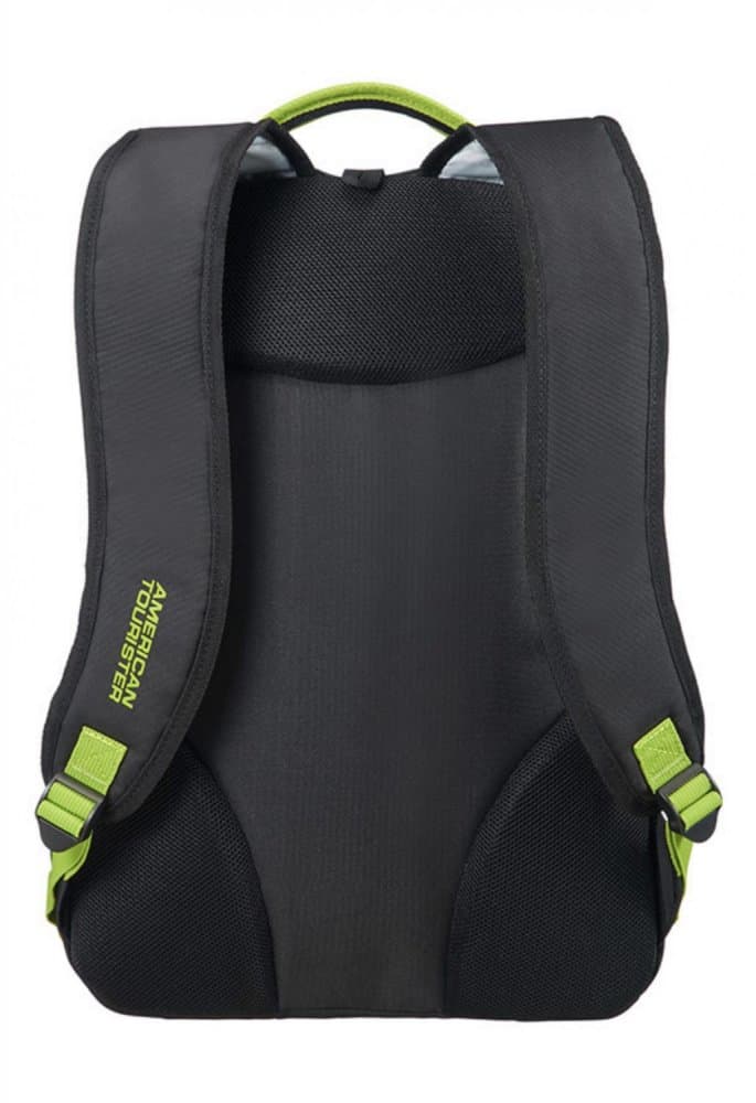 Pánský batoh na notebook 15,6" URBAN GROOVE Laptop Backpack 15.6" 78828-2606 - náhled 2