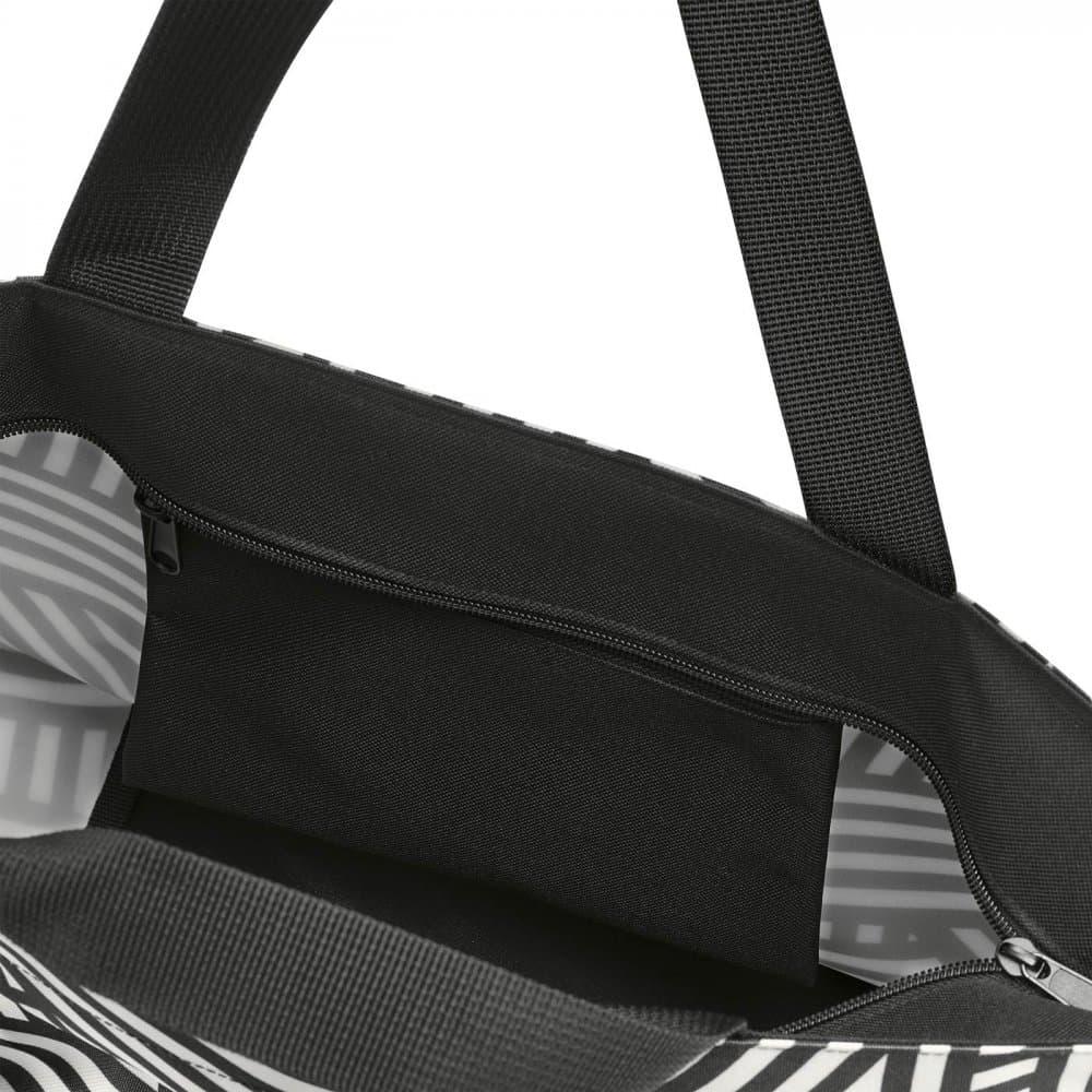 Reisenthel  Shopper M zebra ZS1032 - náhled 2
