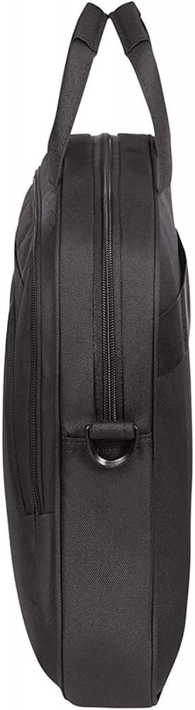 American Tourister At Work laptop bag -  aktovka na notebook 15,6" 88532-1070 - náhled 4