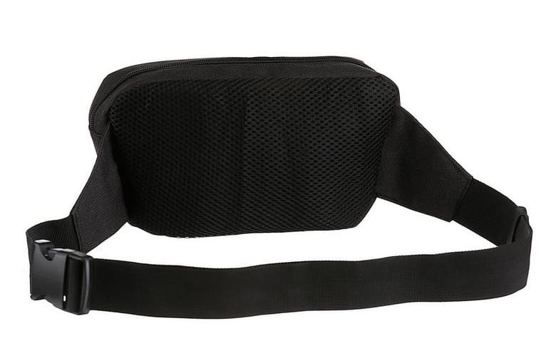 Černá ledvinka Bench Classic  64151-0100 - náhled 2