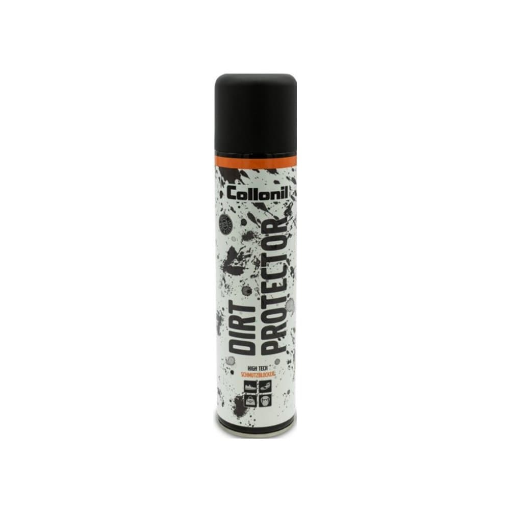 Collonil Carbon Dirt Protector 400 ml