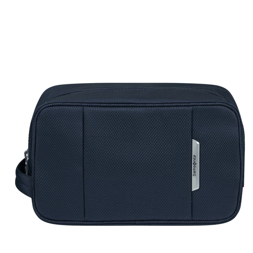 Samsonite RESPARK TOILET KIT Midnight blue