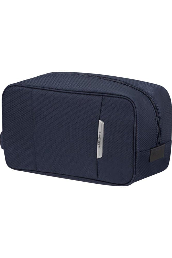 Samsonite RESPARK TOILET KIT Midnight blue - náhled 2