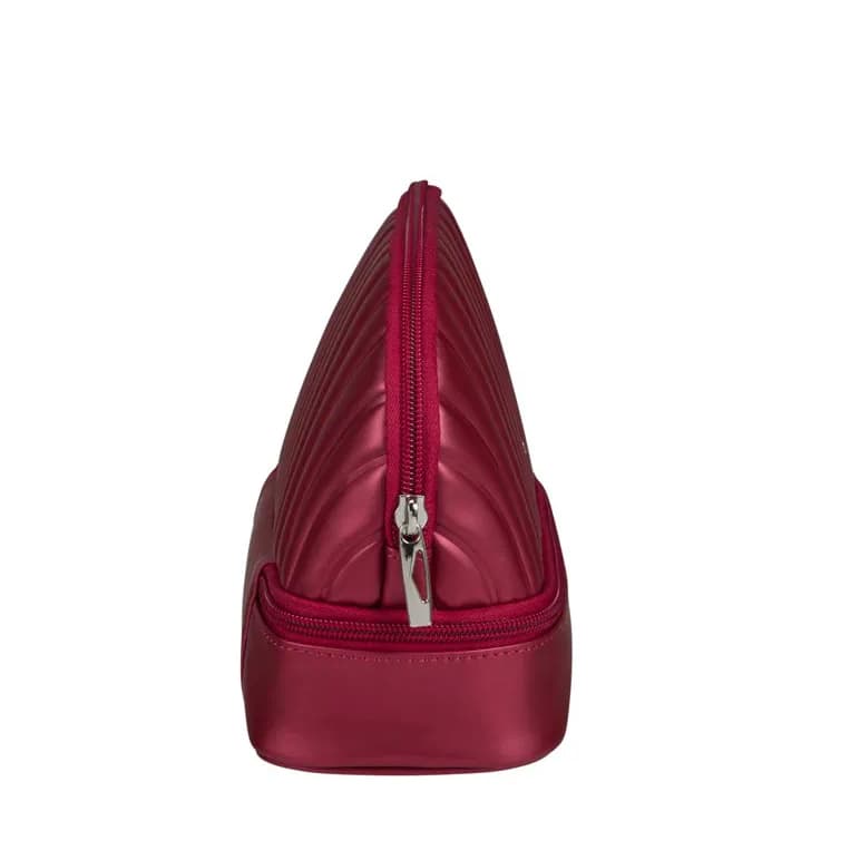 Samsonite C - Lite kosmetická taštička Chili Red 142675-1198 - náhled 2