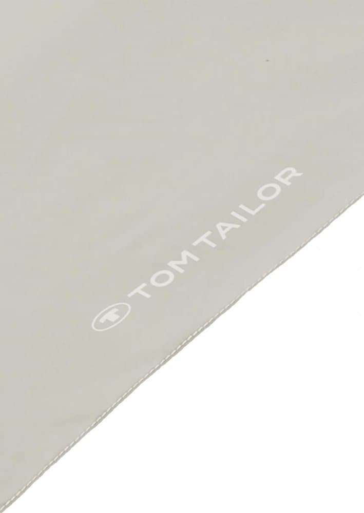 Mini deštník s automatickým otevíráním Tom Tailor 220TTB-10001 stone - náhled 4