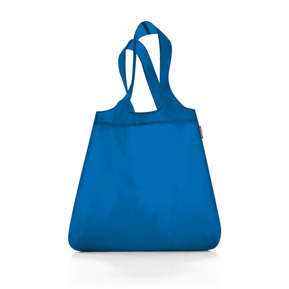 Reisenthel Mini Maxi shopper