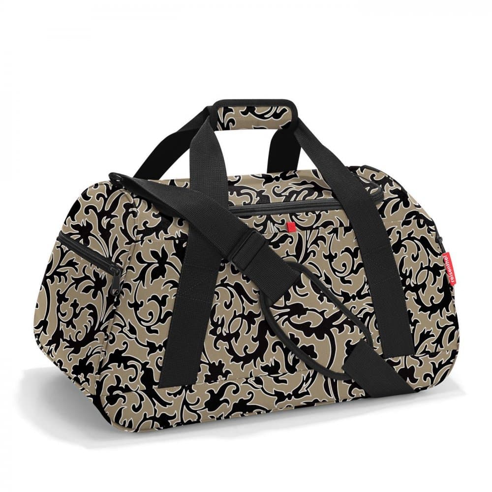 Reisenthel ActivityBag baroque marble MX7061