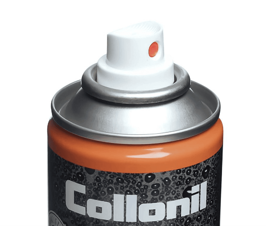 Collonil Carbon Pro 400 ml - náhled 2