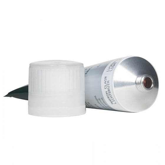 Collonil waterstop krém 75 ml světle hnědý-331 - náhled 2