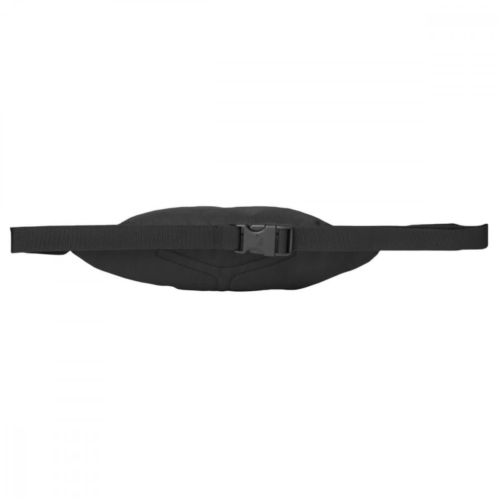 Pánská ledvinka Signature black 84051-01 - náhled 3