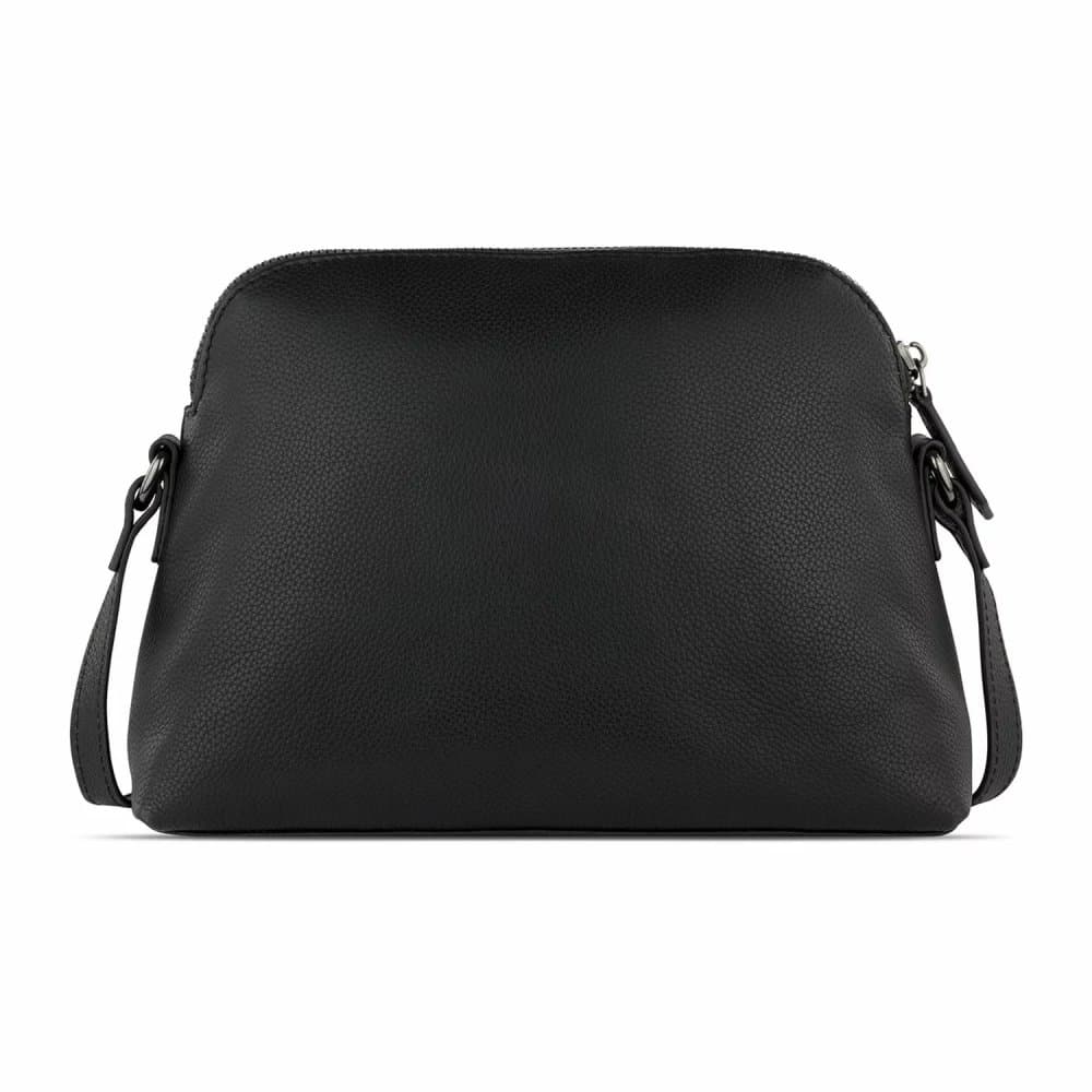 Dámská kabelka Bella Small Shoulder Bag 49480101 černá - náhled 5