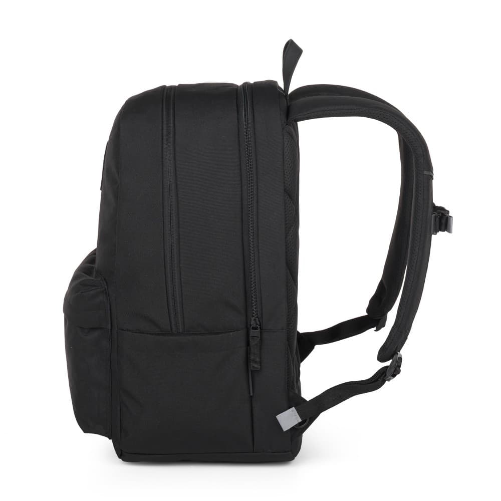 Bagmaster Safy 24 A černá - náhled 5