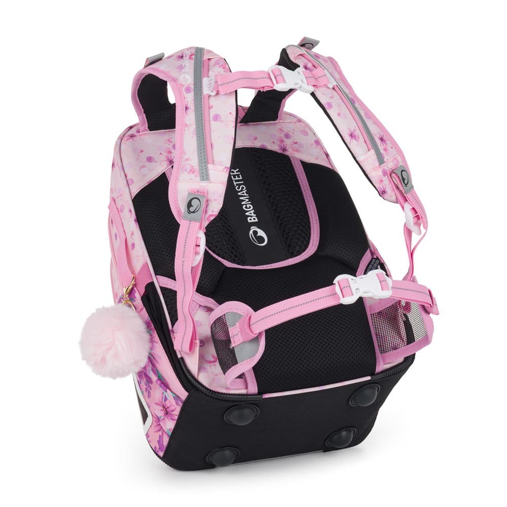 Bagmaster Lumi 25 A - náhled 5