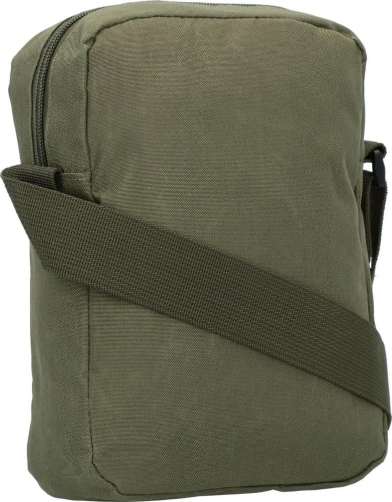 Taška přes rameno Bench Bolid  64207-2600 zelená - náhled 2