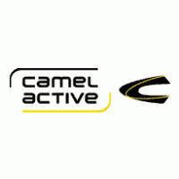 Pánský kožený pásek Camel Active 355-115-29 hnědý, velikost 115 cm 115 cm - náhled 3