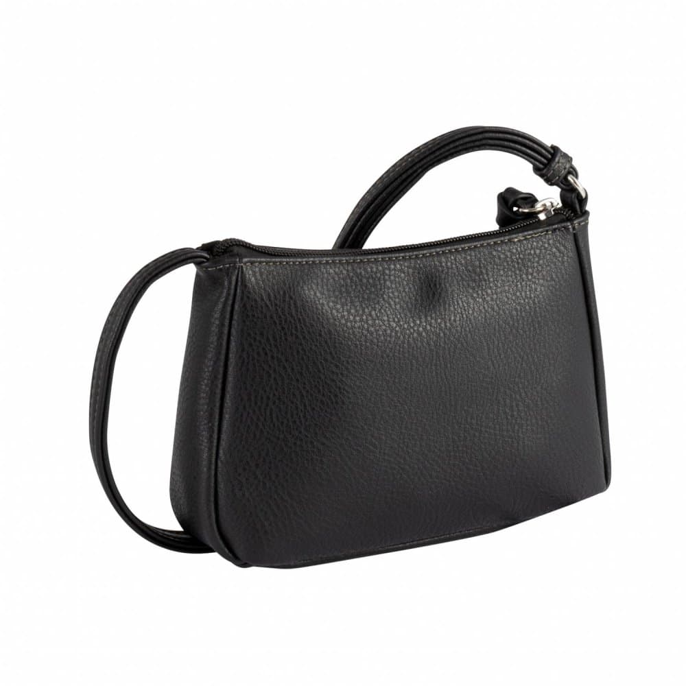 Kabelka Cilia cross bag S 300205-60 černá - náhled 2
