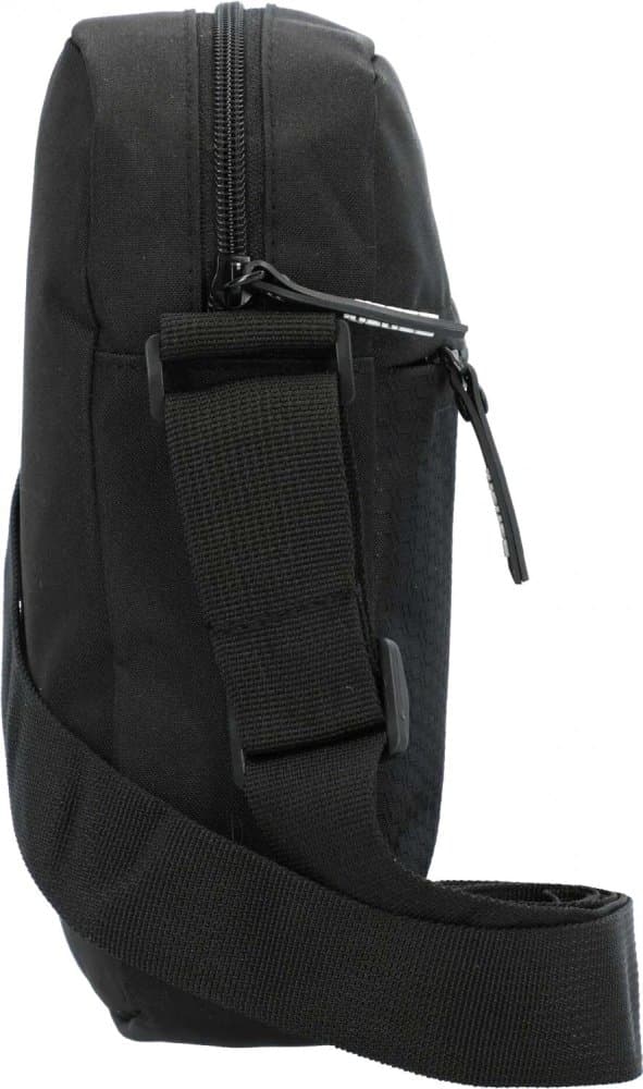 Taška přes rameno Bench Bolid  64207-0100 černá - náhled 3