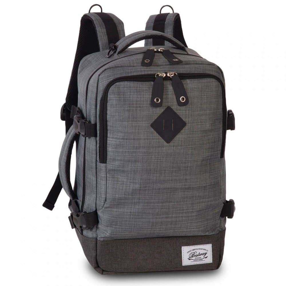 Bestway Cabin Pro Small 40290 2800 šedá 20 l
