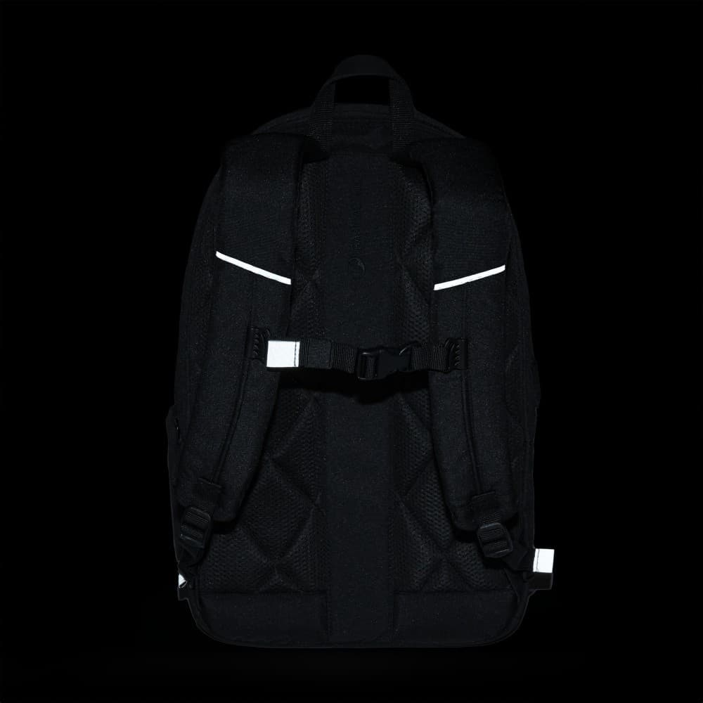Bagmaster Safy 24 A černá - náhled 4