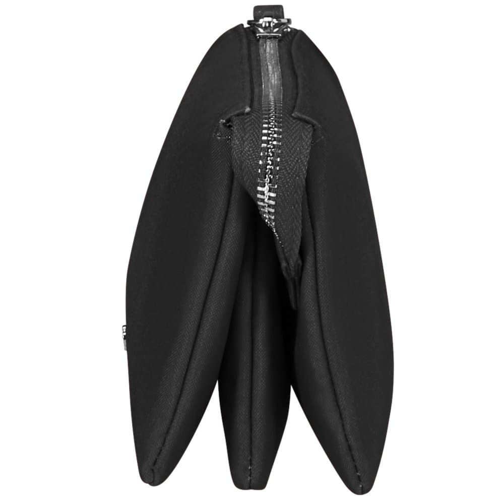 Samsonite Pouchy Triple pouch M Black 154050-1041 - náhled 4