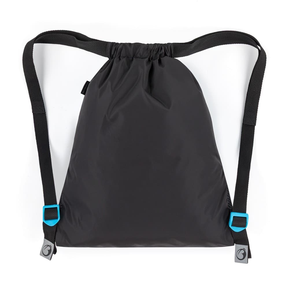 Bagmaster Malý školní set pro prvňáčky Fotbal BETA 26 C (batoh + penál + sáček na tělocvik) - náhled 3