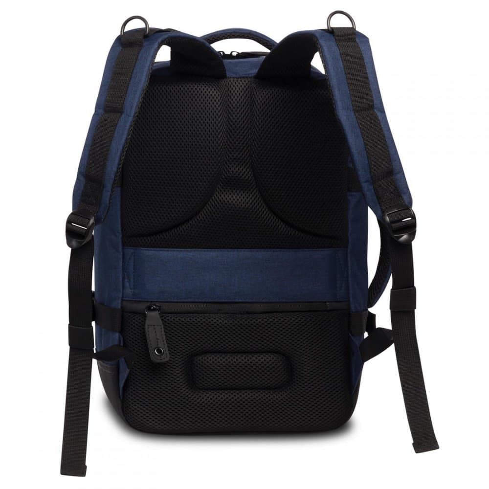 Bestway Cabin Pro Small 40290 0600 tmavě modrý 20 L - náhled 3