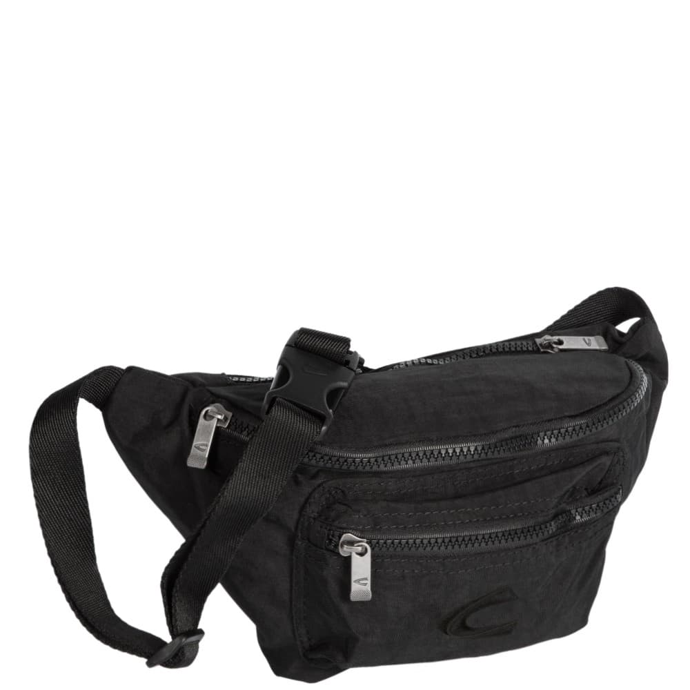 Camel Active B00-301-60 - náhled 3