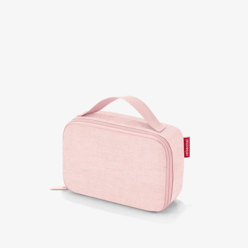 Termoizolační pouzdro Reisenthel Thermocase Twist Blush, OY3100