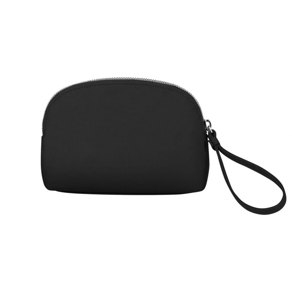 Samsonite Pouchy kosmetická taštička 154047-1041 černá - náhled 2