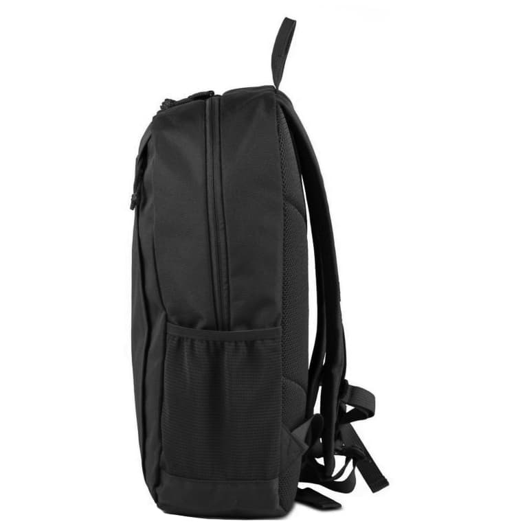 Bestway Batoh Element 40349-0100 černý - náhled 3