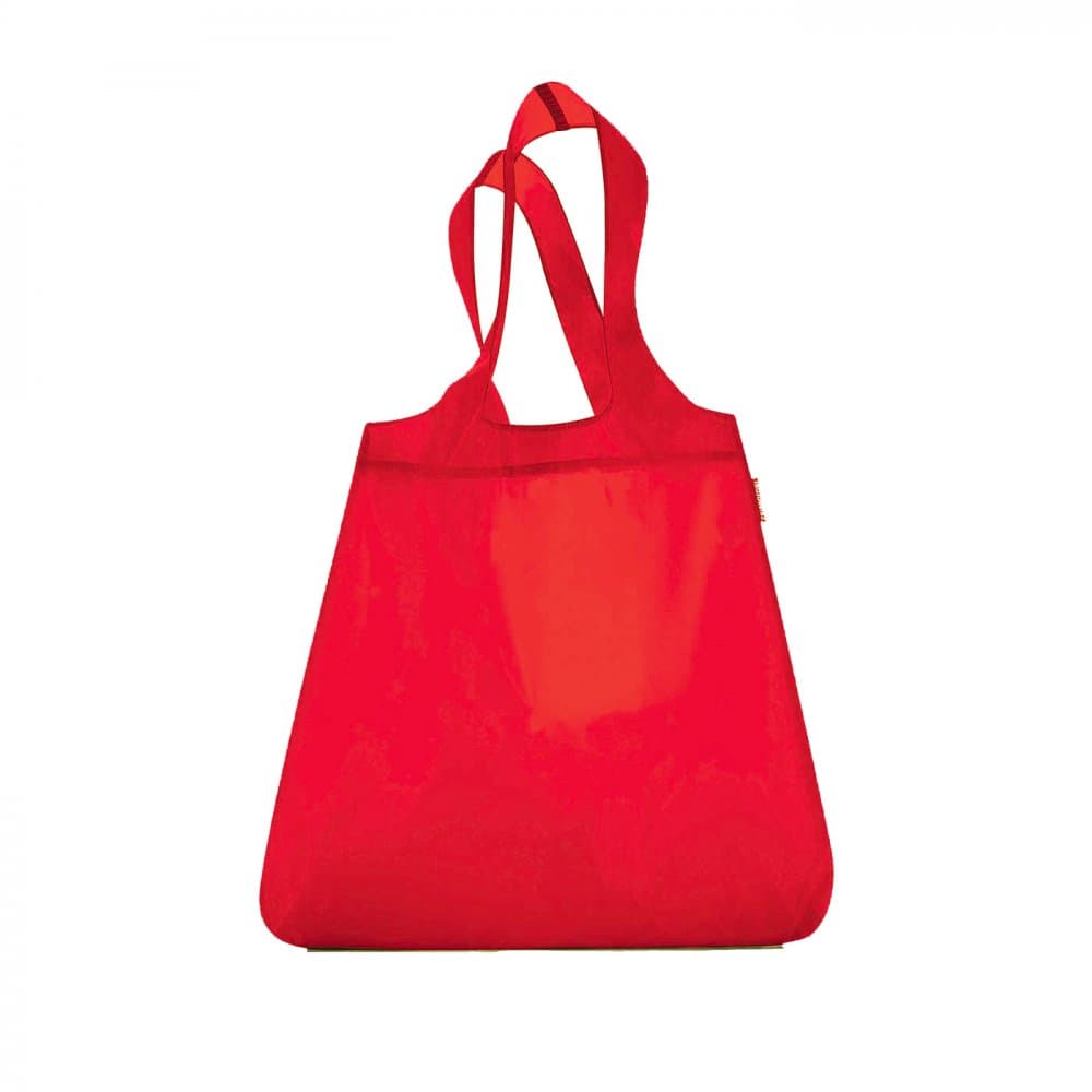 Reisenthel Mini Maxi shopper AT002