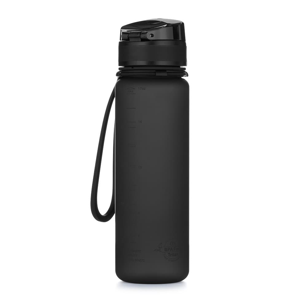 Tritanová lahev na pití BOTTLE 20 C - náhled 5